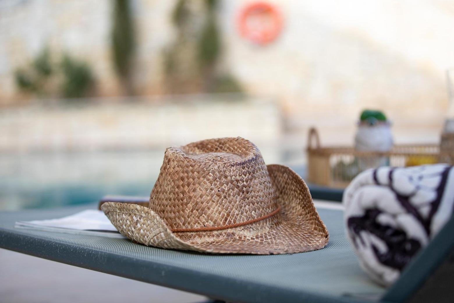 Mensija Valley Residences San Ġiljan Kültér fotó